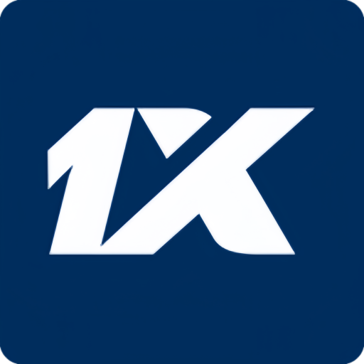 1xxbet logo