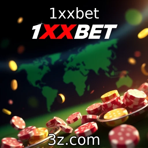 Regulamentação de jogos de azar em diferentes países