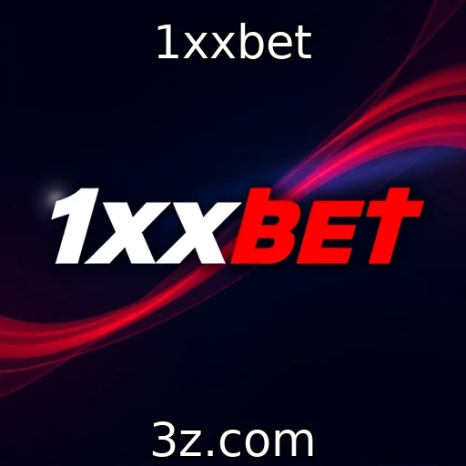 1xxbet | Apostas online crescem em popularidade com novas tecnologias