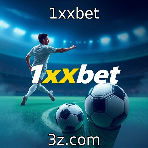 1xxbet | Desafios enfrentados na regulamentação de apostas esportivas