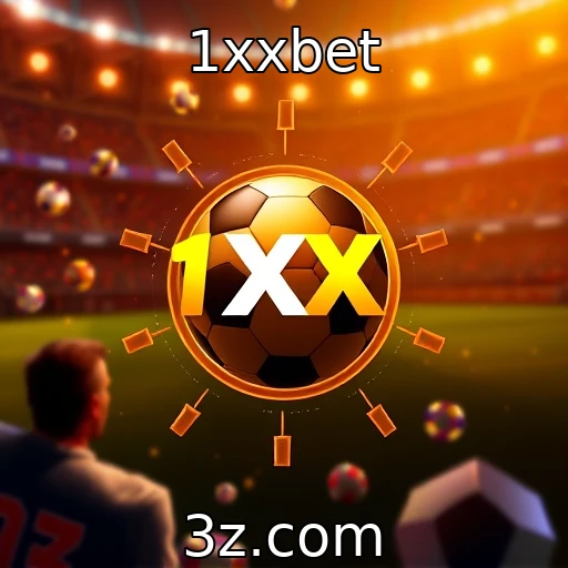 A influência da tecnologia na experiência dos jogadores